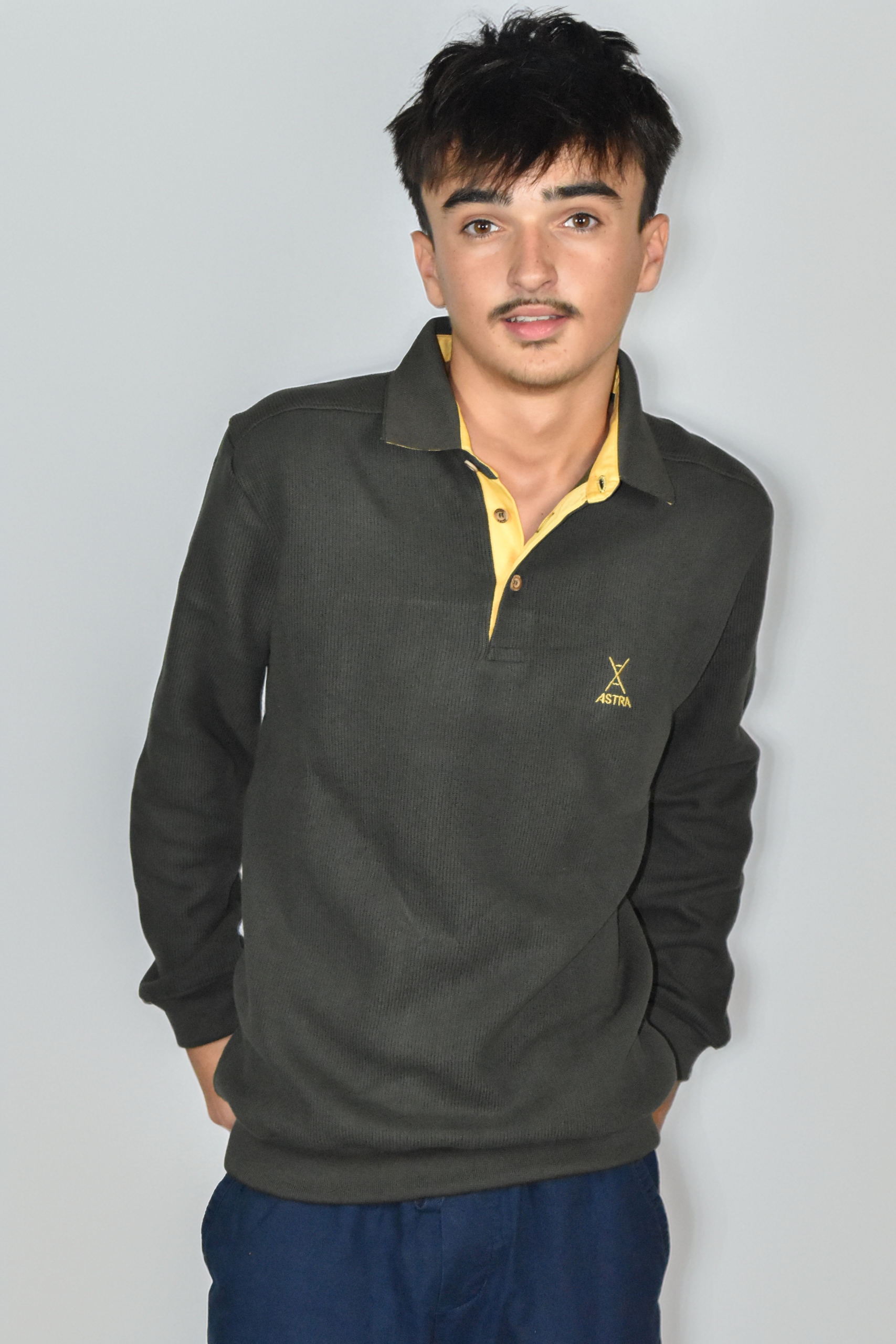 Homme - Bi-Color – Image 10