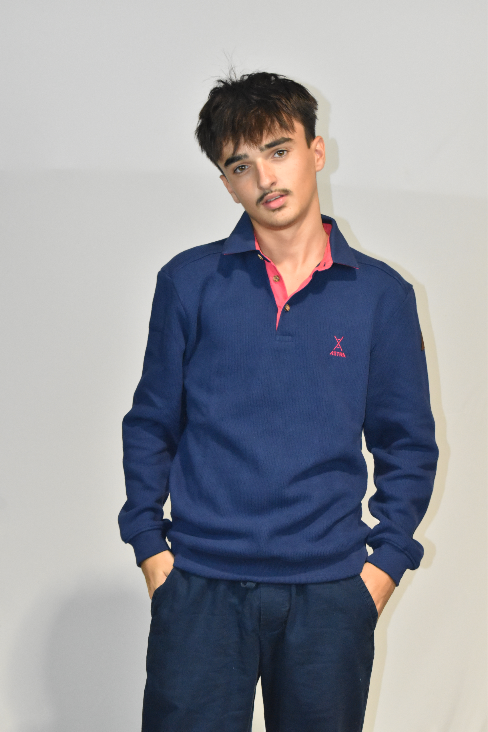 Homme - Bi-Color – Image 7