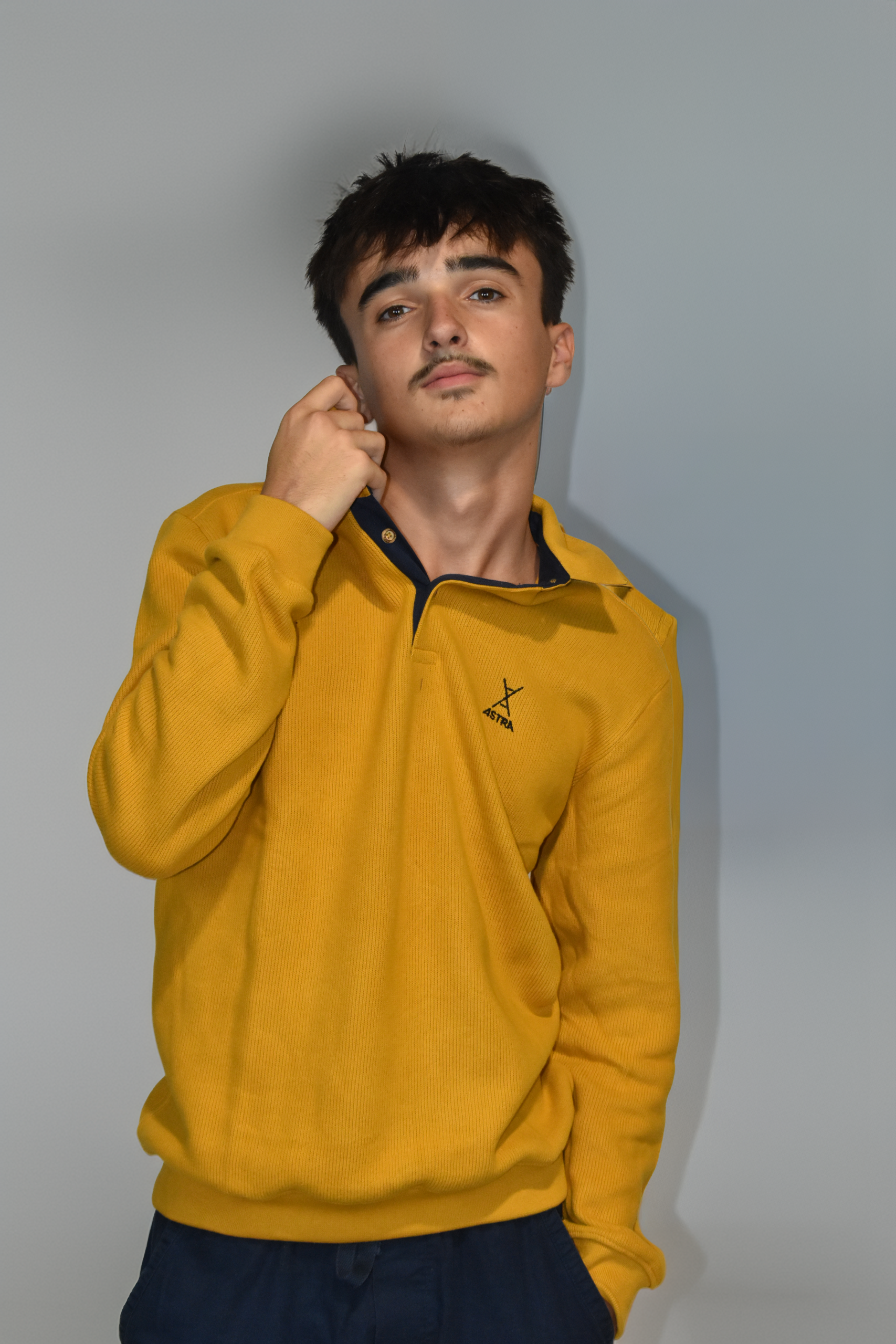 Homme - Bi-Color – Image 6