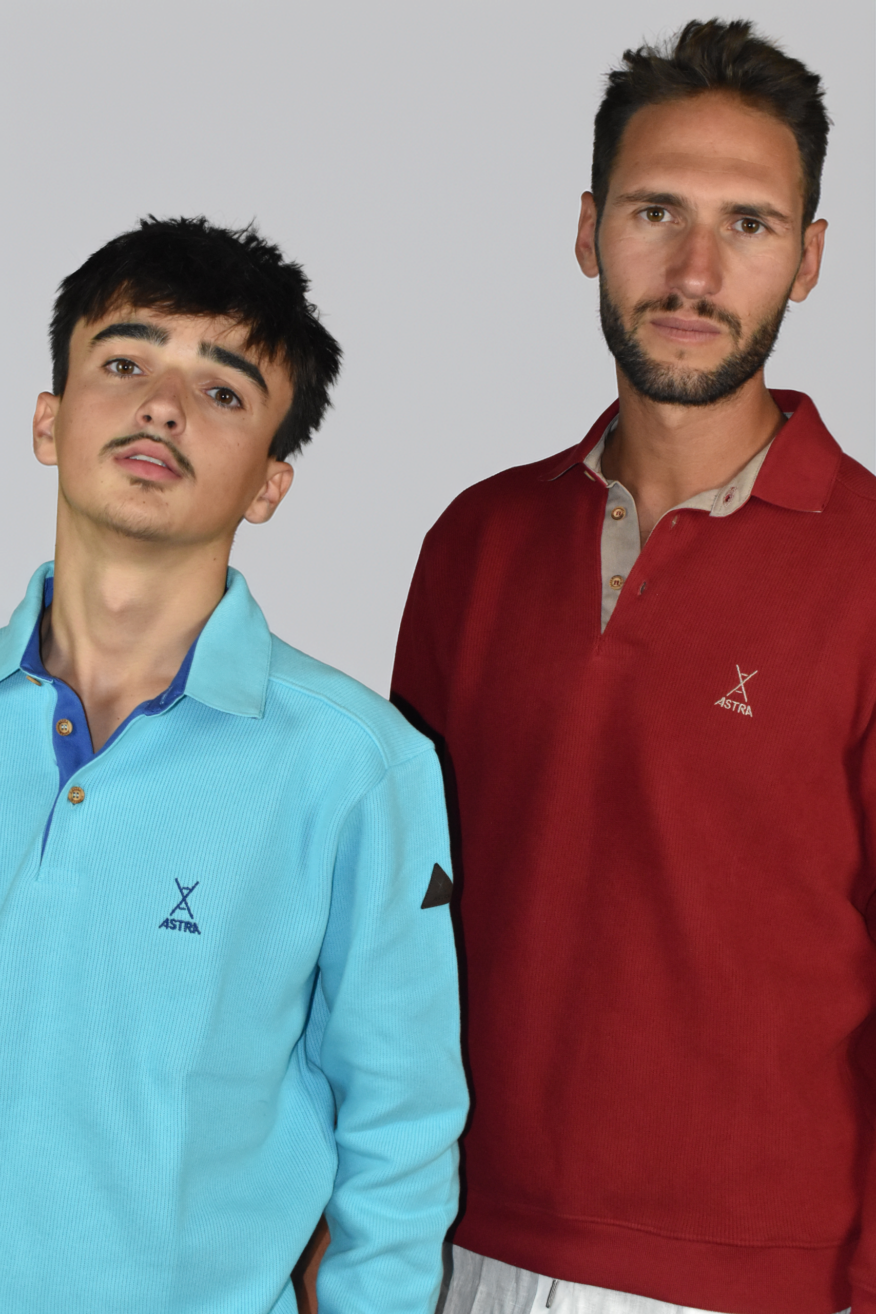 Homme - Bi-Color – Image 4